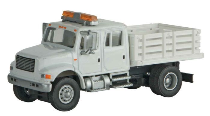 internationalr_4900_crew-cab_open_stake-bed_utility_truck_assembled_949-11895_big.jpg