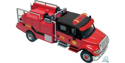 internationalr_7600_2-axle_crew-cab_brush_fire_truck_assembled_949-11920_big.jpg
