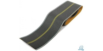 flexible_self-adhesive_paved_roadway_949-1252_big.jpg