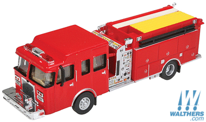 heavy-duty_fire_engine_assembled_949-13800.gif