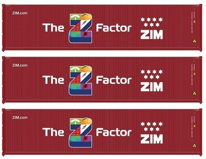 CVR Picture for 40' corrg cont ZIM 3pk