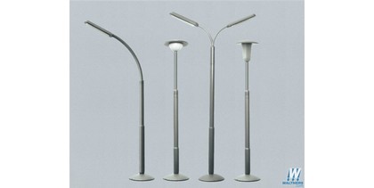 CVR Picture for Street & Decor Lights non-operat/28