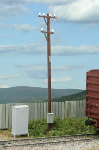 CVR Picture for Relay Cabinets & Phone Boxes /7