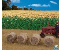 round_hay_bale_949-4157_big.jpg