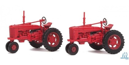farm_tractor_2-pack_assembled_949-4160_big.jpg