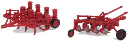 farm_plow_and_planter_assembled_949-4162_big.jpg