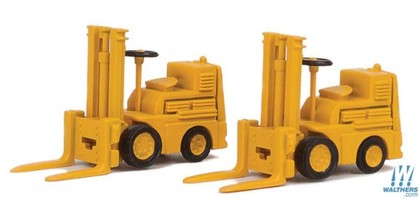 forklift_2-pack_assembled_949-4164_big.jpg