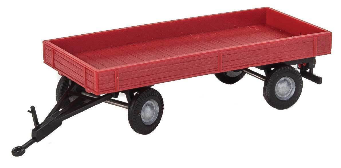 CVR Picture for Large Farm Trailer