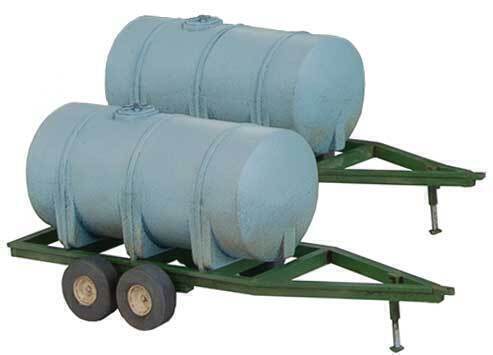 CVR Picture for Liquid Fertilizer Trailers /4