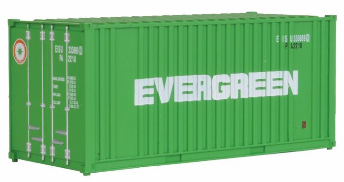 20_corrugated_container_with_flat_panel_assembled_949-8002_big.jpg