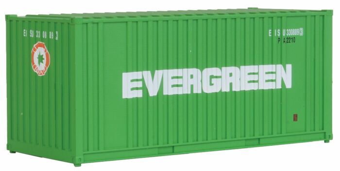 20_corrugated_container_with_flat_panel_assembled_949-8002_dt1_big.jpg