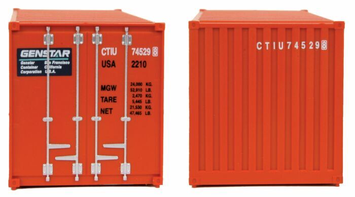 20_corrugated_container_with_flat_panel_assembled_949-8003_dt4_big.jpg