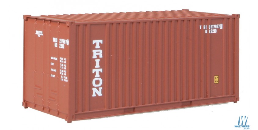 20_corrugated_container_wflat_panel_assembled_949-8004_big.jpg