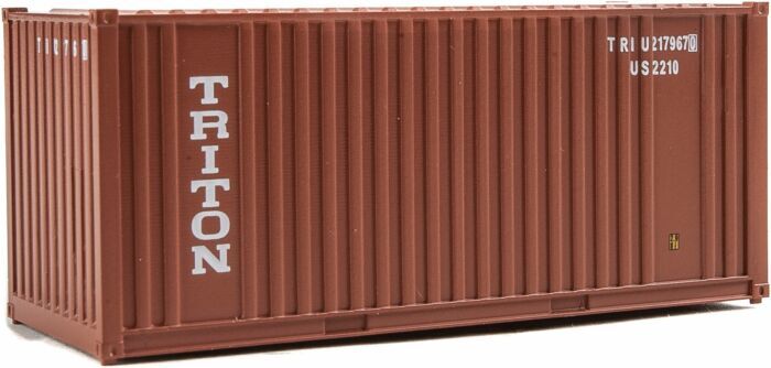 20_corrugated_container_with_flat_panel_assembled_949-8004_dt1_big.jpg