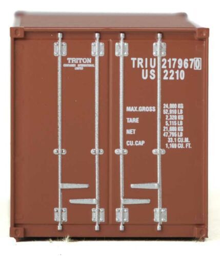 20_corrugated_container_with_flat_panel_assembled_949-8004_dt2_big.jpg
