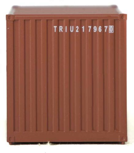 20_corrugated_container_with_flat_panel_assembled_949-8004_dt3_big.jpg