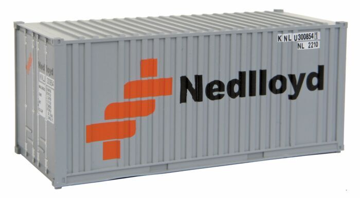 20_corrugated_container_with_flat_panel_assembled_949-8005_big.jpg