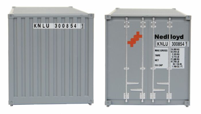 20_corrugated_container_with_flat_panel_assembled_949-8005_dt4_big.jpg
