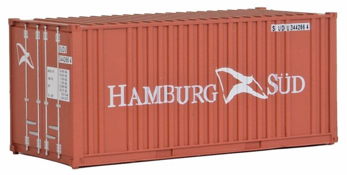 20_corrugated_container_with_flat_panel_assembled_949-8006_big.jpg