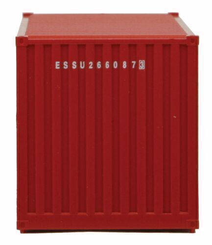 20_corrugated_container_with_flat_panel_assembled_949-8013_dt5_big.jpg