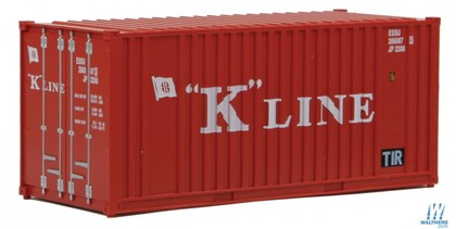 20_container_wflat_panel_assembled_949-8013_big.jpg