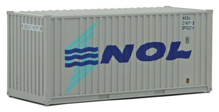 20_corrugated_container_with_flat_panel_assembled_949-8015_dt1_big.jpg