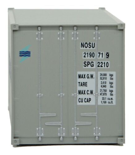 20_corrugated_container_with_flat_panel_assembled_949-8015_dt4_big.jpg
