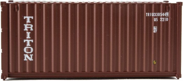 20_corrugated_container_assembled_949-8053_dt4_big.jpg