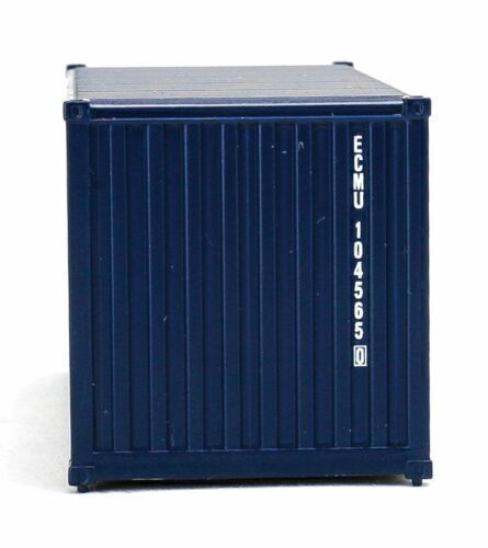 20_corrugated_container_assembled_949-8062_dt4_big.jpg