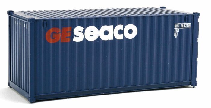 20_corrugated_container_assembled_949-8064_dt1_big.jpg