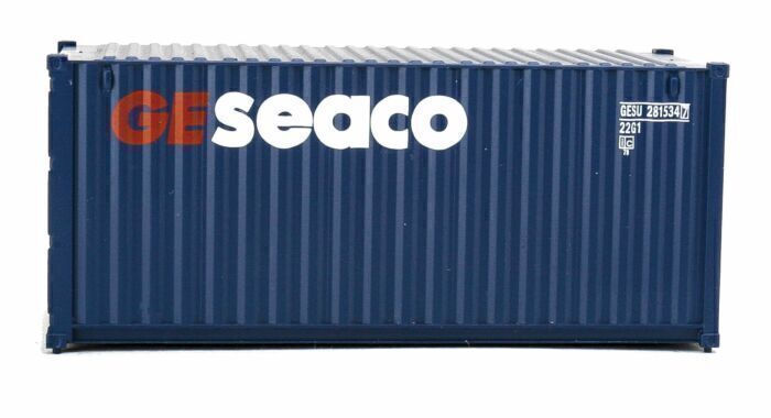 20_corrugated_container_assembled_949-8064_dt2_big.jpg