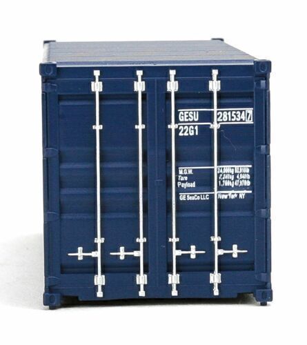 20_corrugated_container_assembled_949-8064_dt3_big.jpg