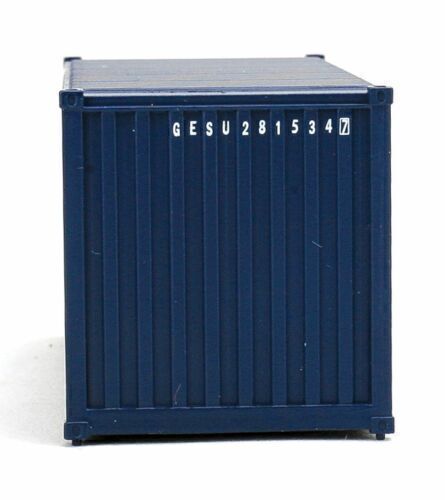 20_corrugated_container_assembled_949-8064_dt4_big.jpg
