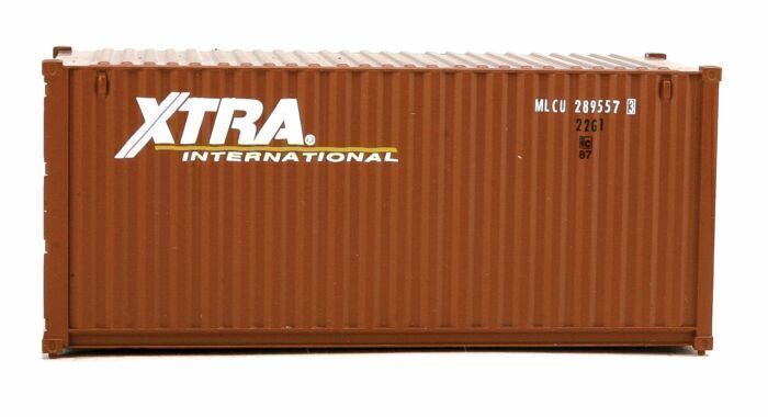 20_corrugated_container_assembled_949-8067_dt2_big.jpg