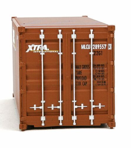 20_corrugated_container_assembled_949-8067_dt3_big.jpg