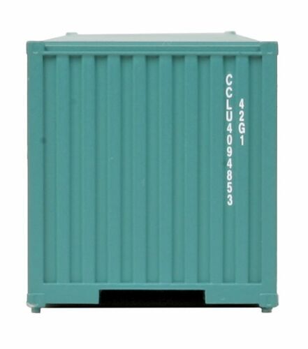 40_corrugated_container_assembled_949-8151_dt5_big.jpg