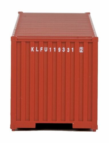 40_corrugated_container_assembled_949-8153_dt5_big.jpg