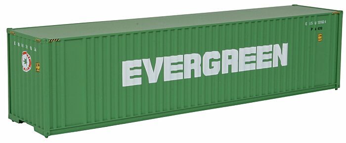 40_hi_cube_corrugated_container_wflat_roof_assembled_949-8202_big.jpg