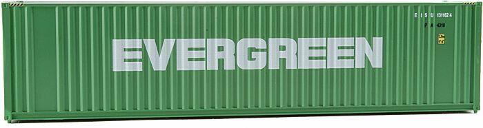 40_hi_cube_corrugated_container_wflat_roof_assembled_949-8202_dt3_big.jpg