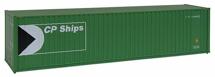 40_hi_cube_corrugated_container_wflat_roof_assembled_949-8206_dt1_big.jpg