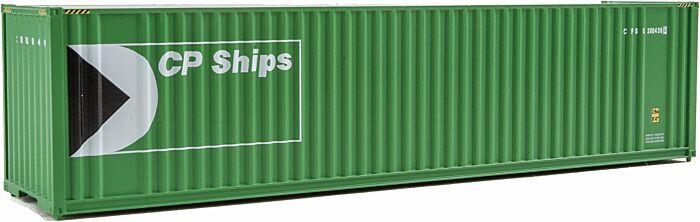 40_hi_cube_corrugated_container_wflat_roof_assembled_949-8206_dt2_big.jpg