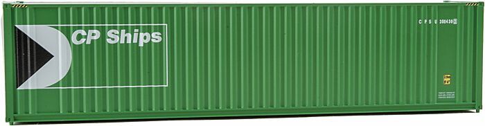 40_hi_cube_corrugated_container_wflat_roof_assembled_949-8206_dt3_big.jpg