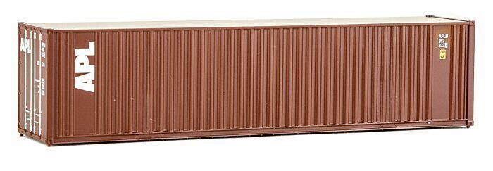 40_hi-cube_corrugated_container_wflat_roof_assembled_949-8213_big.jpg