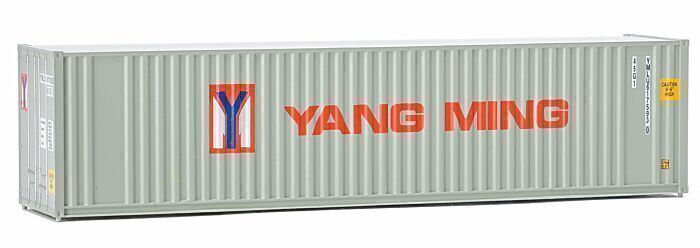 40_hi-cube_corrugated_container_wflat_roof_assembled_949-8221_dt1_big.jpg
