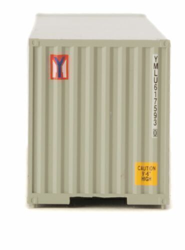 40_hi-cube_corrugated_container_wflat_roof_assembled_949-8221_dt4_big.jpg