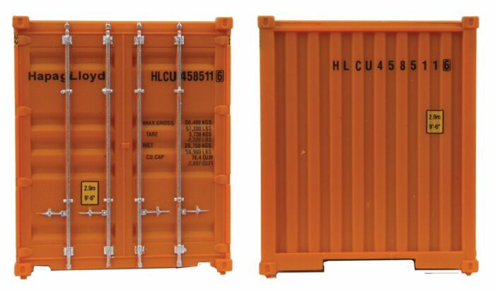 40_hi_cube_corrugated_side_container_assembled_949-8254_dt4_big.jpg