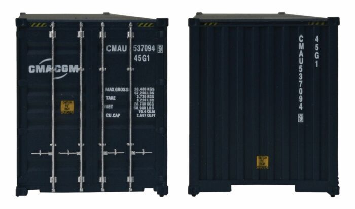 40_hi_cube_corrugated_side_container_assembled_949-8257_dt4_big.jpg