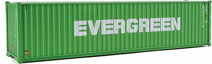 40_hi_cube_corrugated_side_container_assembled_949-8258_dt4_big.jpg