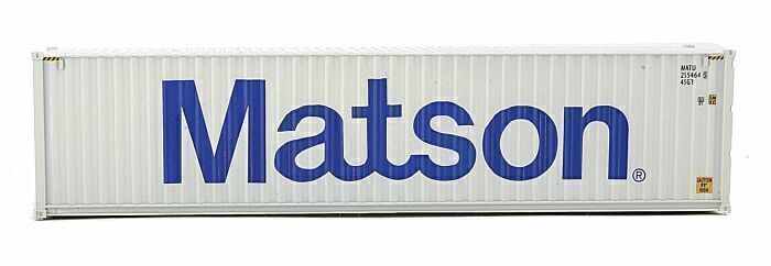 40_hi-cube_corrugated-side_container_assembled_949-8263_dt3_big.jpg