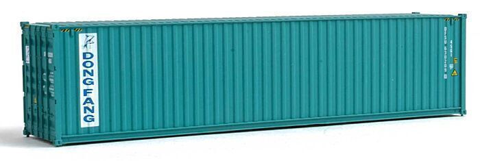 40_hi-cube_corrugated-side_container_assembled_949-8268_big.jpg